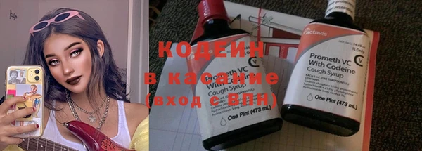 ешки Алзамай