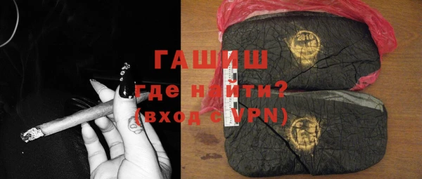 a pvp Алексеевка