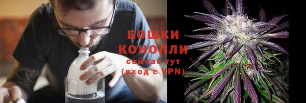 a pvp Алексеевка