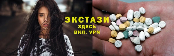 a pvp Алексеевка