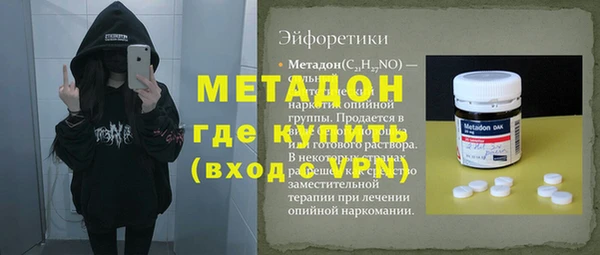 a pvp Алексеевка
