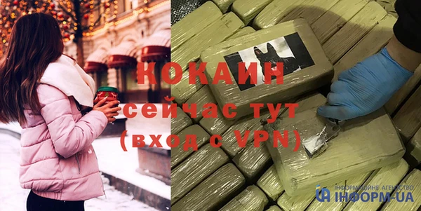 a pvp Алексеевка