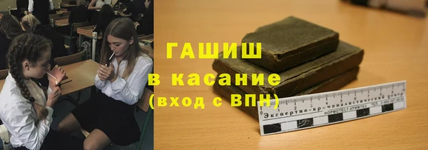 a pvp Алексеевка