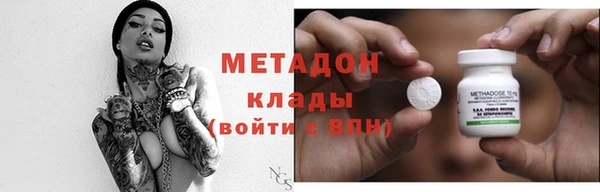 a pvp Алексеевка