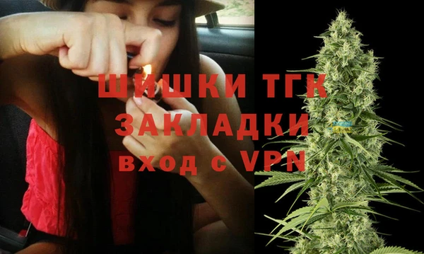 ECSTASY Алексин