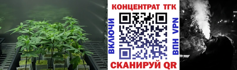 мега ONION  Асино  Дистиллят ТГК гашишное масло 