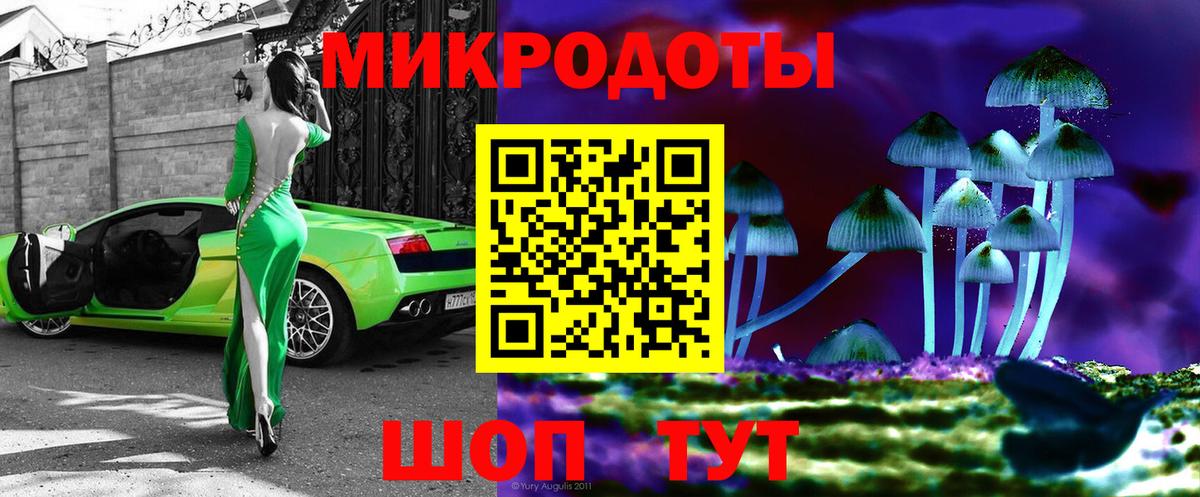 Псилоцибиновые грибы MAGIC MUSHROOMS Асино